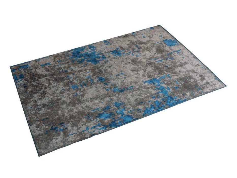 ковер  Verona NORR Carpets  [NRC00146] серый