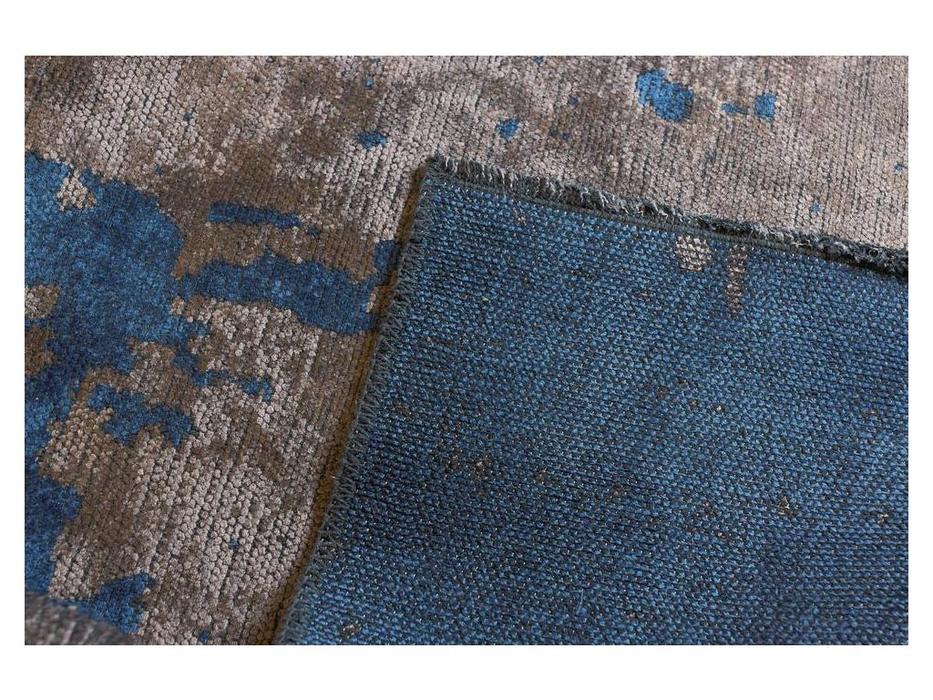 ковер  Verona NORR Carpets  [NRC00146] серый