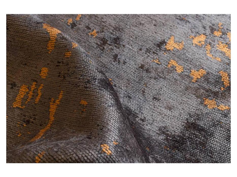 ковер  Verona NORR Carpets  [NRC00146] серо-оранжевый