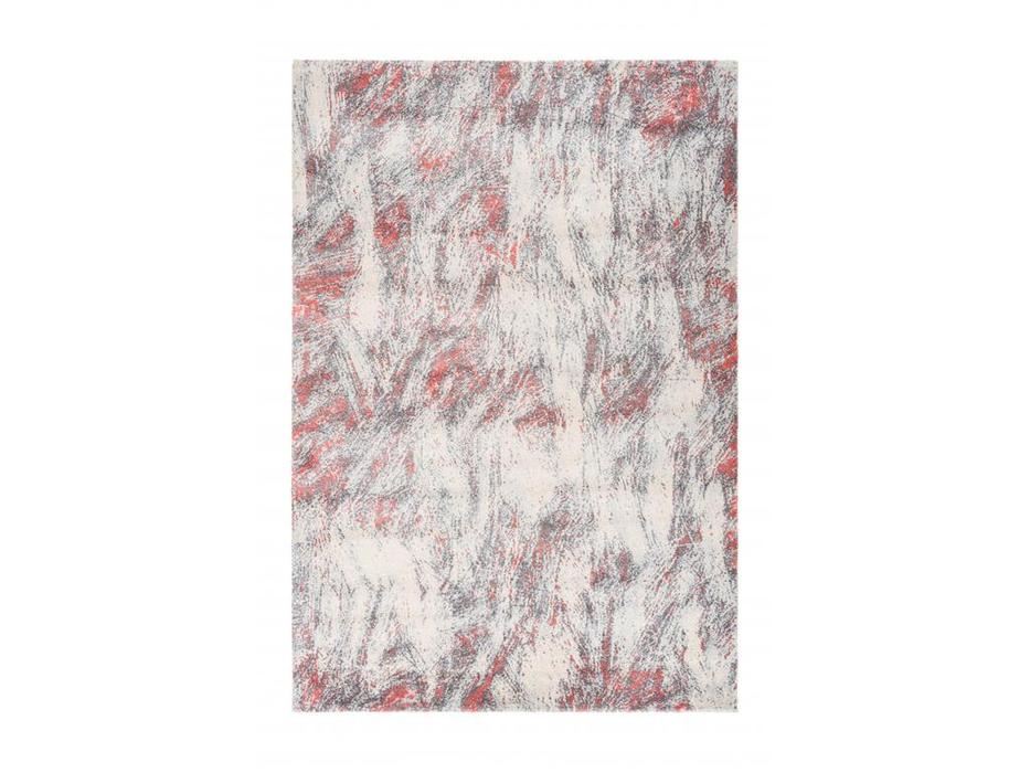 ковер  Sensation Mars NORR Carpets  [NC1432] розовый