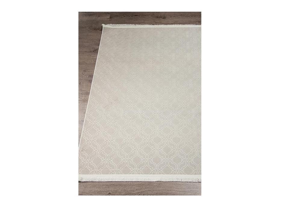 ковер рельефный Peri NORR Carpets  [NC1659] бежевый
