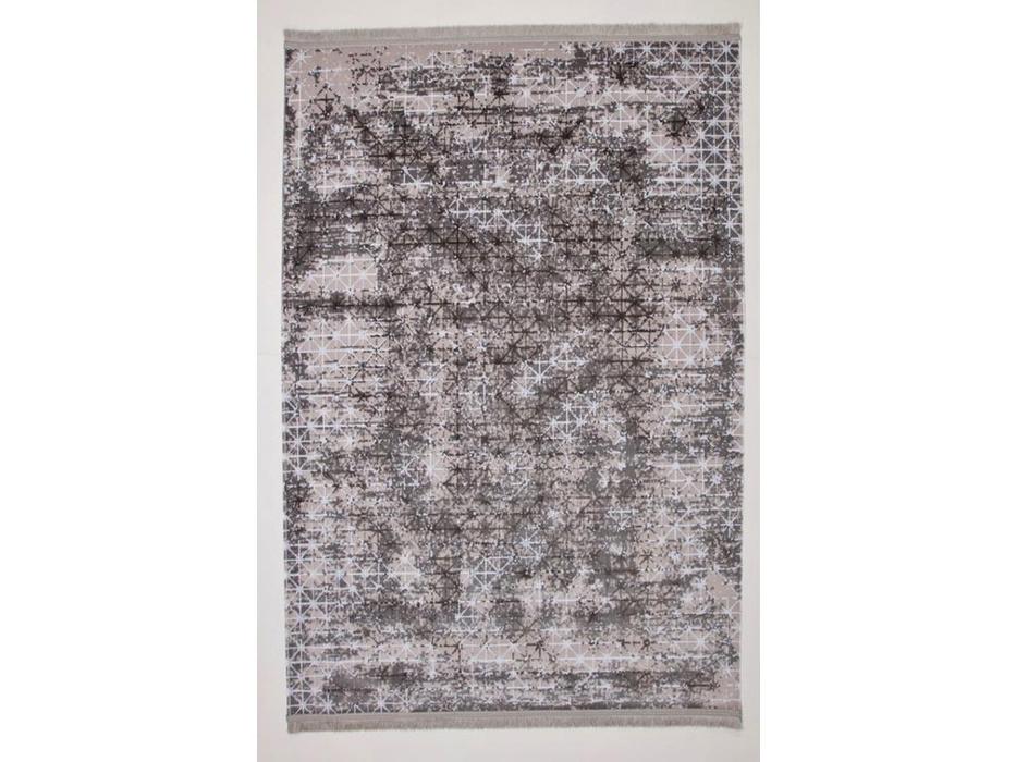 ковер  Pirlanata NORR Carpets  [NRC00185] серый