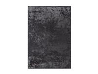 ковер  Broadway NORR Carpets  [NRC00144] темно-серый