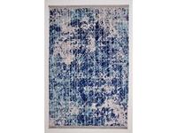 ковер  Pirlanta NORR Carpets  [NRC00224] синий