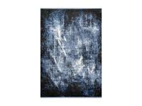 ковер Elysee Pierre Cardin NORR Carpets  [NC1695d] синий