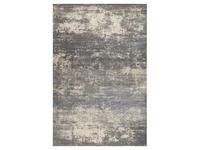 ковер  Loft NORR Carpets  [NRC00195] голубой, серый