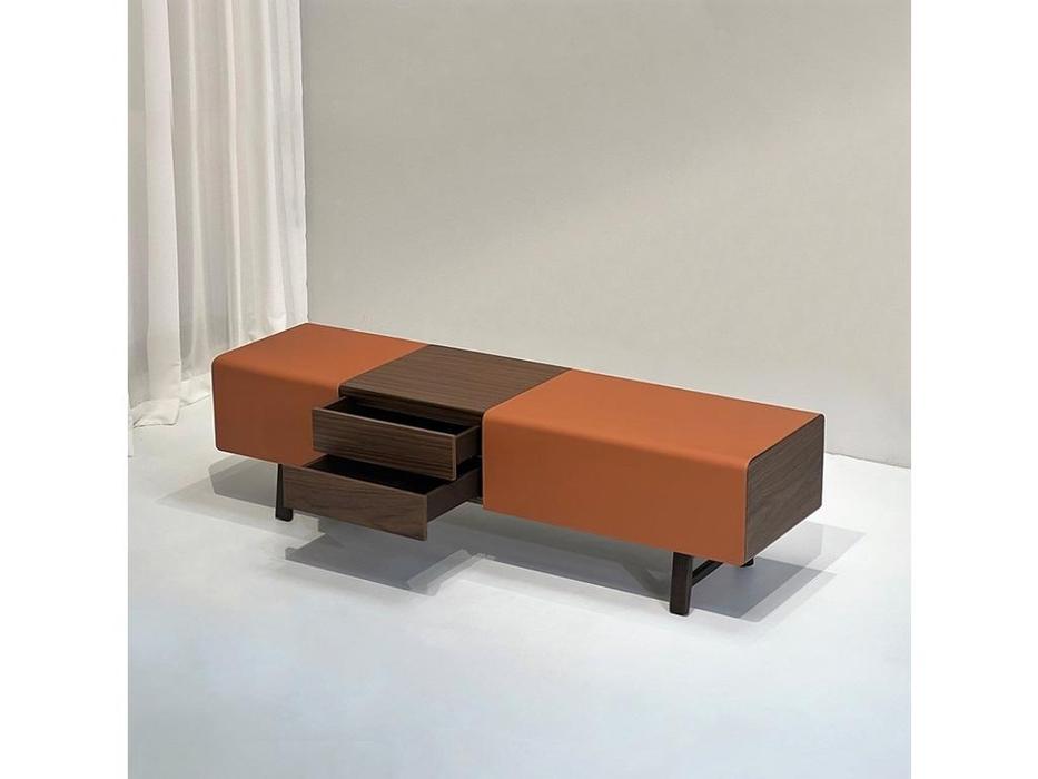 Мебель для спальни